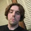John Vickers - @chairsthatarentchairs - TikTok