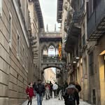 John Vickers - @johnvickers1 - Instagram