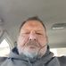 John Vickers - Facebook