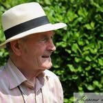 John Vickers - @johnvickers234 - Instagram