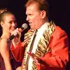 John Vickers - @johnvickers4 - TikTok