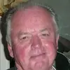 John Vickers - @johnmv1943 - TikTok