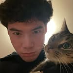 John Vickers - @johnporkvickers - Instagram