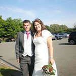 John Vickers - @john.vickers - Instagram