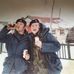 John Vickers - Facebook