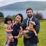 John Vickers - @johnvickers25 - Instagram