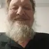John Vickers - @john.vickers63 - TikTok