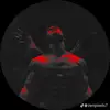 John Vickers - @john.vickers19 - TikTok