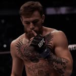 John Vickers - @vickers2275 - Instagram