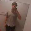 John Vickers - @johnvickers0 - TikTok