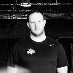 John Vickers l Men’s Fitness & Empowerment Coach - @johnvickersii - Instagram