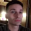 johnvickers4365 - @johnvickers4365 - TikTok