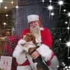 johnvickers48 - @johnvickers48 - TikTok
