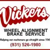 johnvickers758 - @johnvickers758 - TikTok