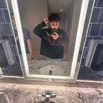 Papa John🤴 - @johnvickers224 - Instagram