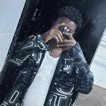 ~BÍĞ VÍCTØŘŶ❤️🇮🇹 - @johnvictory944 - Instagram