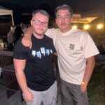 JLV - @johnvictory_ - Instagram