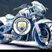 John Victory - Facebook