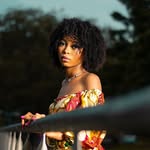 John Victory🌸 - @theifunaya - Instagram