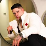 John victory - @johnvictory63 - Instagram