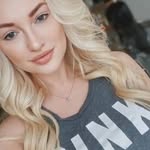 john Victory - @johnvictory37 - Instagram