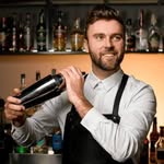 John victory - @johnvictory38 - Instagram