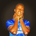 John Victory - @johnvictory47 - Instagram