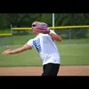 John Victory - @johnvictory - TikTok
