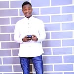 John Victory - @john.victory.9469 - Instagram