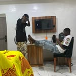 John Victory - @johntochukwuvictoy - Instagram
