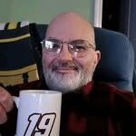 John Victory - @johnvictory798 - Instagram