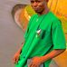 John Victory - Facebook