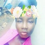 John Victory - @john.victory.9634 - Instagram