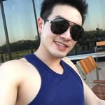 John victory - @johnvictory2789 - Instagram