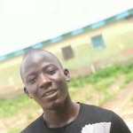 John Victory - @john.victory.52493499 - Instagram