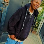 John Victory - @johnvictory72 - Instagram