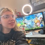 John Victory - @johnvictory9099 - Instagram