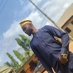 John Victory - @iambobojay - Instagram