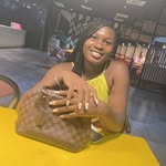 John victory - @johnvictory797 - Instagram