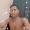 John Victory - @johnvictory813 - TikTok