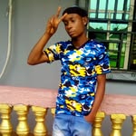 john victory - @johnvictory17 - Instagram