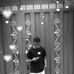 John Victory - Facebook