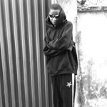 John Victory - @johnvictory755 - Instagram