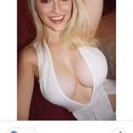 john victory - @johnvictory78 - Instagram