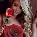 john_victory - @john_victory5 - Instagram