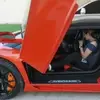 John Victory - @john.victory57 - TikTok