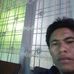 John Victory S - Facebook