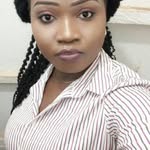 John Victory Unekwuojo - @johnvictoryunekwuojo - Instagram