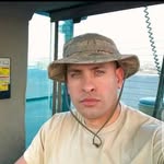 johnvictory - @johnvictory277 - Instagram