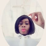 Vicky John - @johnvictory191 - Instagram